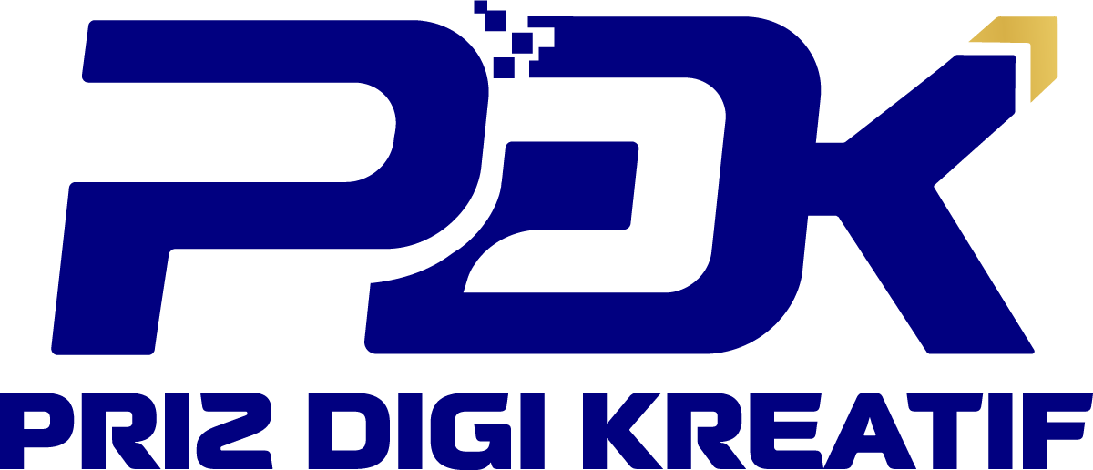 Priz Digi Kreatif