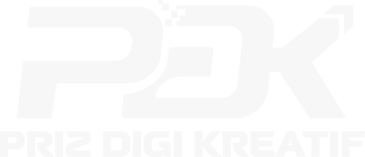 Priz Digi Kreatif