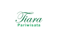 Tiara Pariwisata