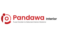 Pandawa Interior
