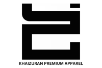 Khaizuran Apparel
