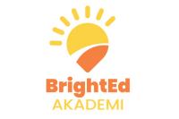 Brighted Akademi