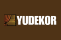 Yudekor