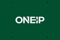 OneIP