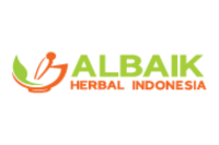 Albaik Herbal Indonesia