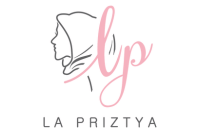 La Priztya