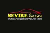 Sevire Car Care