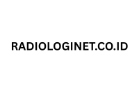 Radiologinet
